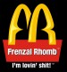 logo_Frenzal_Rhomb