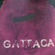 Gattaca_Logo<br />

