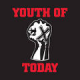 Youth Of Today_Logo