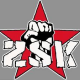 ZSK_Logo