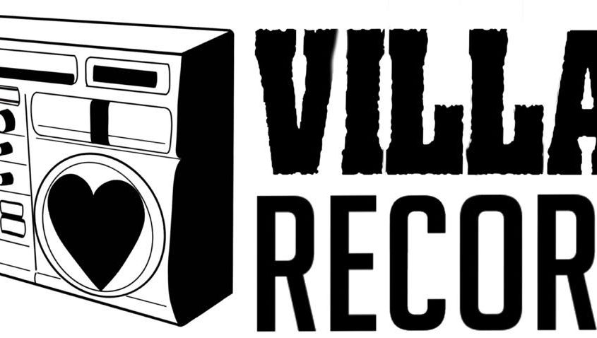 Village Recorder – What You See Is What You Get